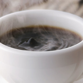 カフェウーノウーノ_2