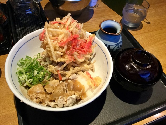 うどん様 Amazon.co.jp: マルちゃん やわもち博多風うどん 82g×12個