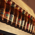 バーガーズカフェビーチ ストーリー - 