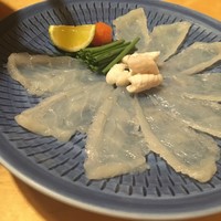 月亭 池袋店 - 