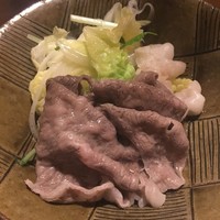 月亭 池袋店 - 