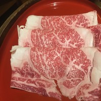 月亭 池袋店 - 