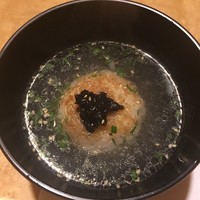 月亭 池袋店 - 