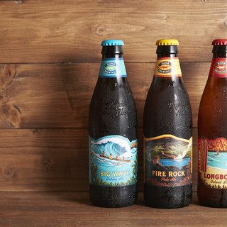 バーガーズカフェビーチ ストーリー_2