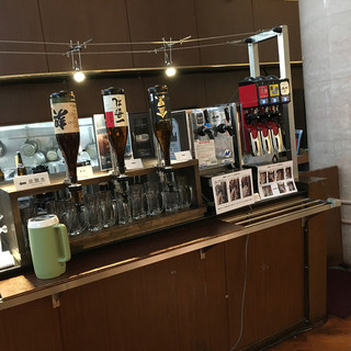 パークサイドカフェ_2