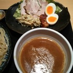 つけ麺 道 - 