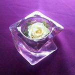 ボーン グランデ アリア - 