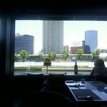 ボーン グランデ アリア - 