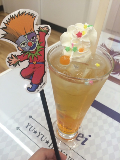 アニメプラザ 札幌店 狸小路 カフェ 喫茶 その他 食べログ アニメプラザ 札幌店 狸小路 カフェ 喫茶 その他 食べログ