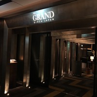 THE GRAND 47 - 