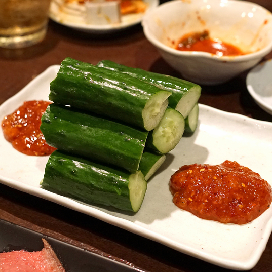 肉山 吉祥寺 その他肉料理 食べログ