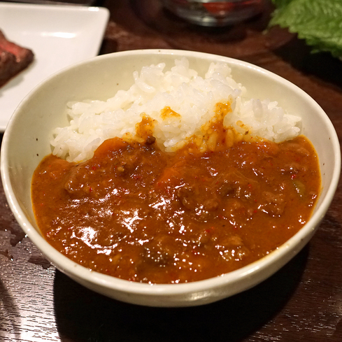 肉山 吉祥寺 その他肉料理 食べログ