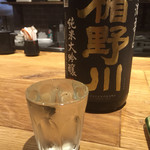 酒と三菜 菜々蔵 - 