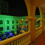 AVANI HAI PHONG HARBOUR VIEW - 