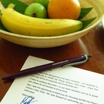 AVANI HAI PHONG HARBOUR VIEW - 