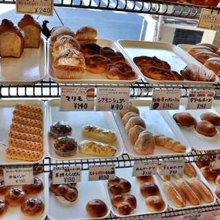 新井薬師前駅でおすすめのグルメ情報をご紹介 食べログ 新井薬師前駅でおすすめのグルメ情報をご紹介 食べログ