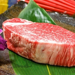 個室 飲み放題 ベッセルイン博多中洲周辺でおすすめの焼肉 口コミ数順 食べログ 個室 飲み放題 ベッセルイン博多中洲周辺でおすすめの焼肉 口コミ数順 食べログ
