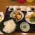 お米屋さんのだいどころ いっこく - 料理写真: