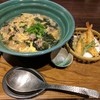 つるとんたん UDON NOODLE Brasserie 東急プラザ銀座店