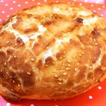 ジャルダンド フランス ドンク - 