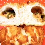 ジャルダンド フランス ドンク - 