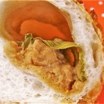 ジャルダンド フランス ドンク - 