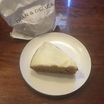 DEAN & DELUCA - 