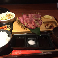 BAKURO - 