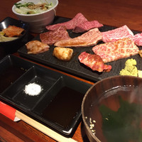 BAKURO - 