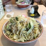 みやべ食堂 - 