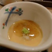 鮨　廣見 - 