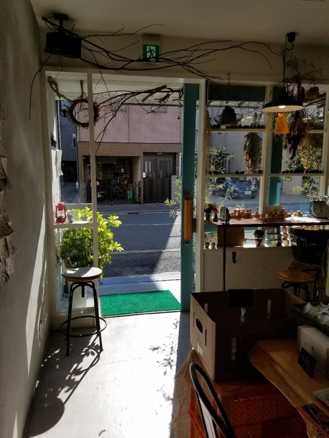 モリカフェ Mori Cafe だいどう豊里 カフェ 食べログ モリカフェ Mori Cafe だいどう豊里 カフェ 食べログ