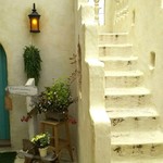 ジェリ カフェ - 