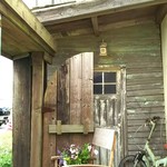 ジェリ カフェ - 