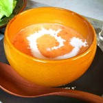 ジェリ カフェ - 