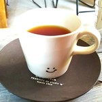 ジェリ カフェ - 