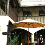 ジェリ カフェ - 