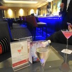 Bar Capri - グラシャン＆カクテル