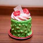 カズノリ イケダ アンディヴィデュエル 南町通店