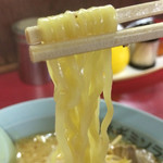 ラーメンショップ - 