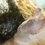 ラーメンショップ - 