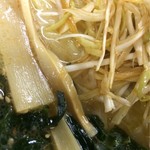 ラーメンショップ - 