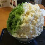 （説明なし）
