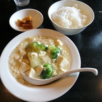 開化亭 - 