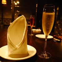 MAIMON GINZA - 
