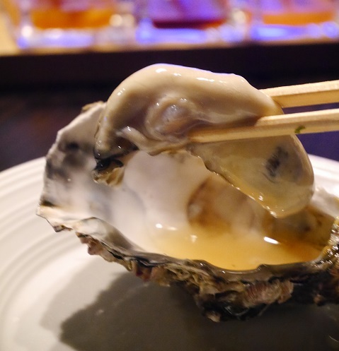 新橋でおすすめの個室でイタリアンが楽しめるお店7選 食べログまとめ 新橋でおすすめの個室でイタリアンが楽しめるお店7選 食べログまとめ