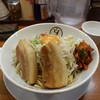 麺屋しずる 刈谷逢妻店