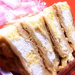 ファミリーマート - 