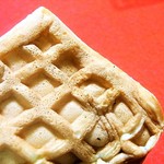 ファミリーマート - 