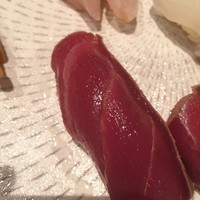 松栄 恵比寿本店 - 
